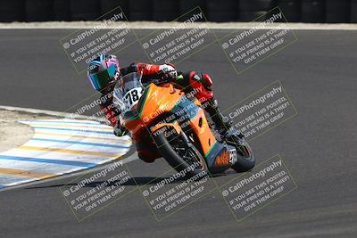 media/Sep-05-2025-CRA (Fri) [[b1fe00145a]]/1pm (Turn 6 Exit)/